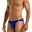 Jor Magnus bikini slip