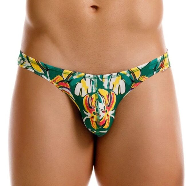 Jor Spirit bikini slip