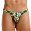 Jor Spirit bikini slip
