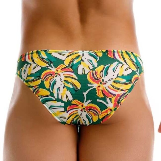 Jor Spirit bikini slip