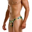 Jor Spirit bikini slip