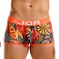 Jor Tropic boxers