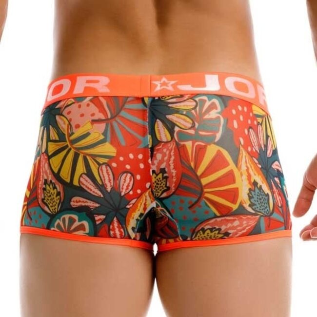 Jor Tropic boxers