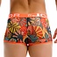 Jor Tropic boxershort