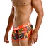 Jor Tropic boxershort
