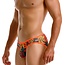 Jor Tropic bikini slip