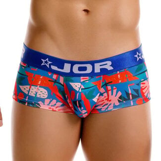 Jor Jor South boxers