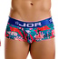 Jor South boxers