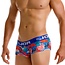 Jor South boxers