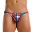 Jor South bikini slip