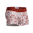 Mundo Unico salpique boxershort
