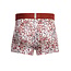 Mundo Unico salpique boxershort