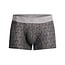 Mundo Unico chisell boxers