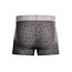 Mundo Unico chisell boxers