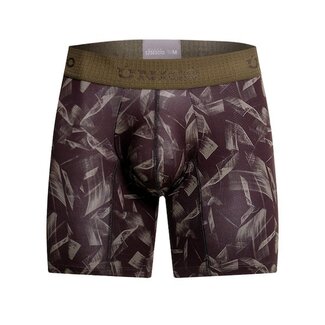 Mundo Unico Mundo Unico indeleble boxershort medio