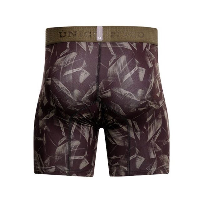 Mundo Unico indeleble boxershort medio