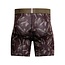 Mundo Unico indeleble boxershort medio