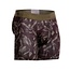 Mundo Unico indeleble boxershort medio