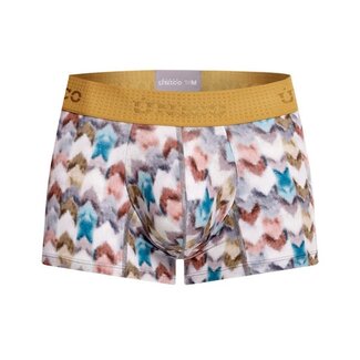 Mundo Unico Mundo Unico saeta boxers