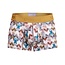 Mundo Unico saeta boxers