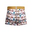 Mundo Unico saeta boxers