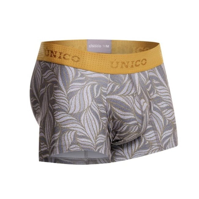 Mundo Unico caudal boxershort