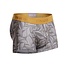 Mundo Unico caudal boxershort