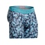 Mundo Unico sesgado boxers medio