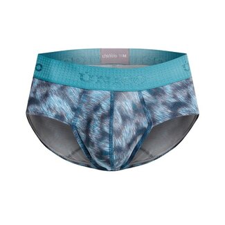 Mundo Unico Mundo Unico sesgado brief