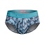 Mundo Unico sesgado brief