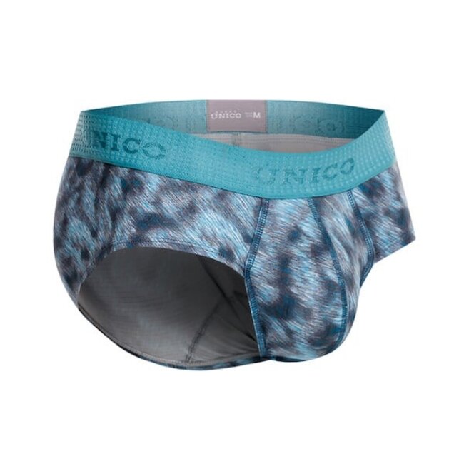 Mundo Unico sesgado brief