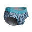 Mundo Unico sesgado brief