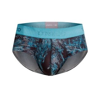 Mundo Unico Mundo Unico olas brief
