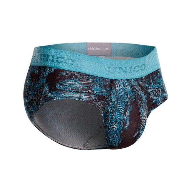 Mundo Unico olas brief