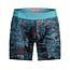 Mundo Unico olas boxers medio