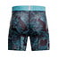 Mundo Unico olas boxers medio