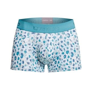 Mundo Unico Mundo Unico óvalo boxers