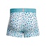 Mundo Unico óvalo boxers