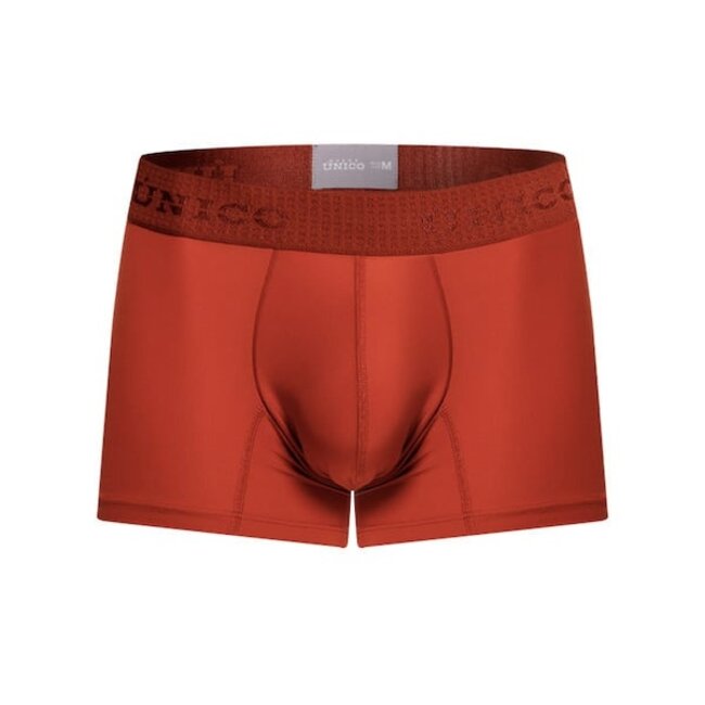Mundo Unico agridulce boxershort