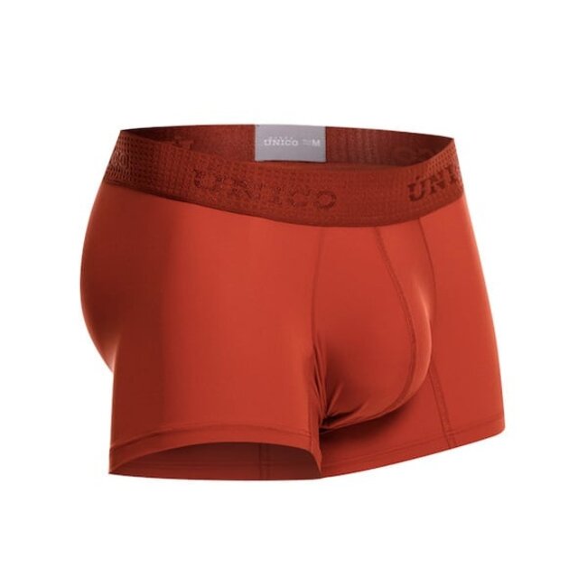 Mundo Unico agridulce boxershort