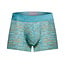 Mundo Unico pespunte boxers