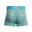Mundo Unico pespunte boxers
