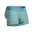 Mundo Unico pespunte boxers