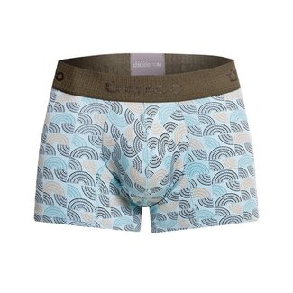 Mundo Unico Mundo Unico medialuna boxers