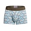 Mundo Unico medialuna boxers