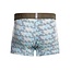 Mundo Unico medialuna boxers