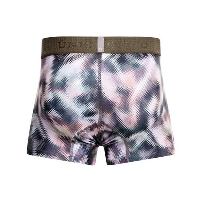 Mundo Unico ornamento boxers