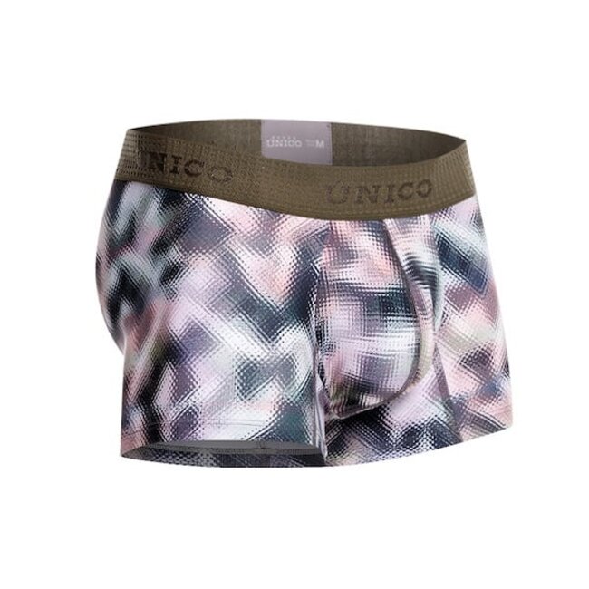Mundo Unico ornamento boxers