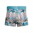 Mundo Unico vitral boxershort