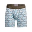 Mundo Unico medialuna boxers medio